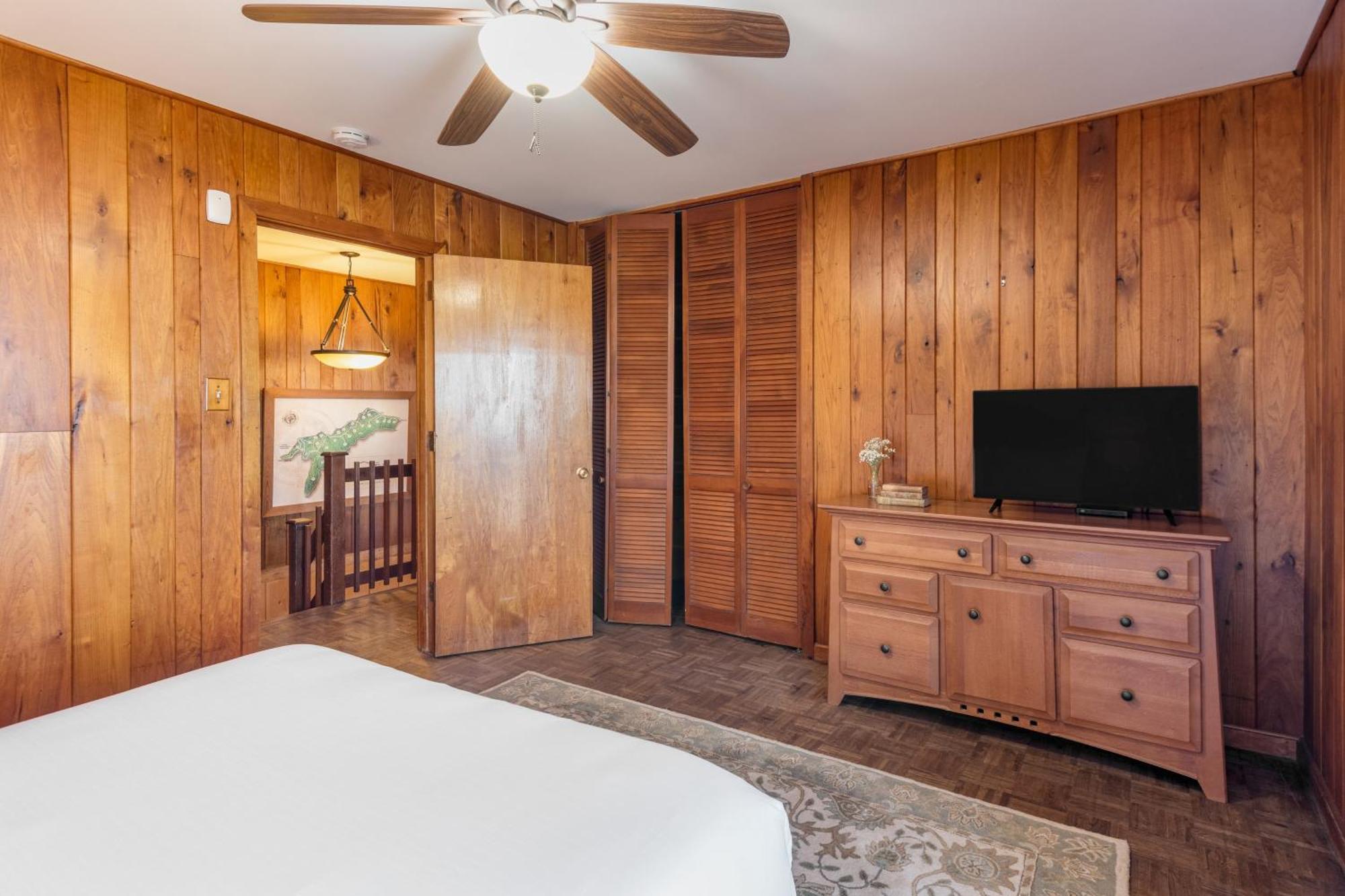 Asher By Avantstay Mountain Escape Poolspa Asheville Ngoại thất bức ảnh