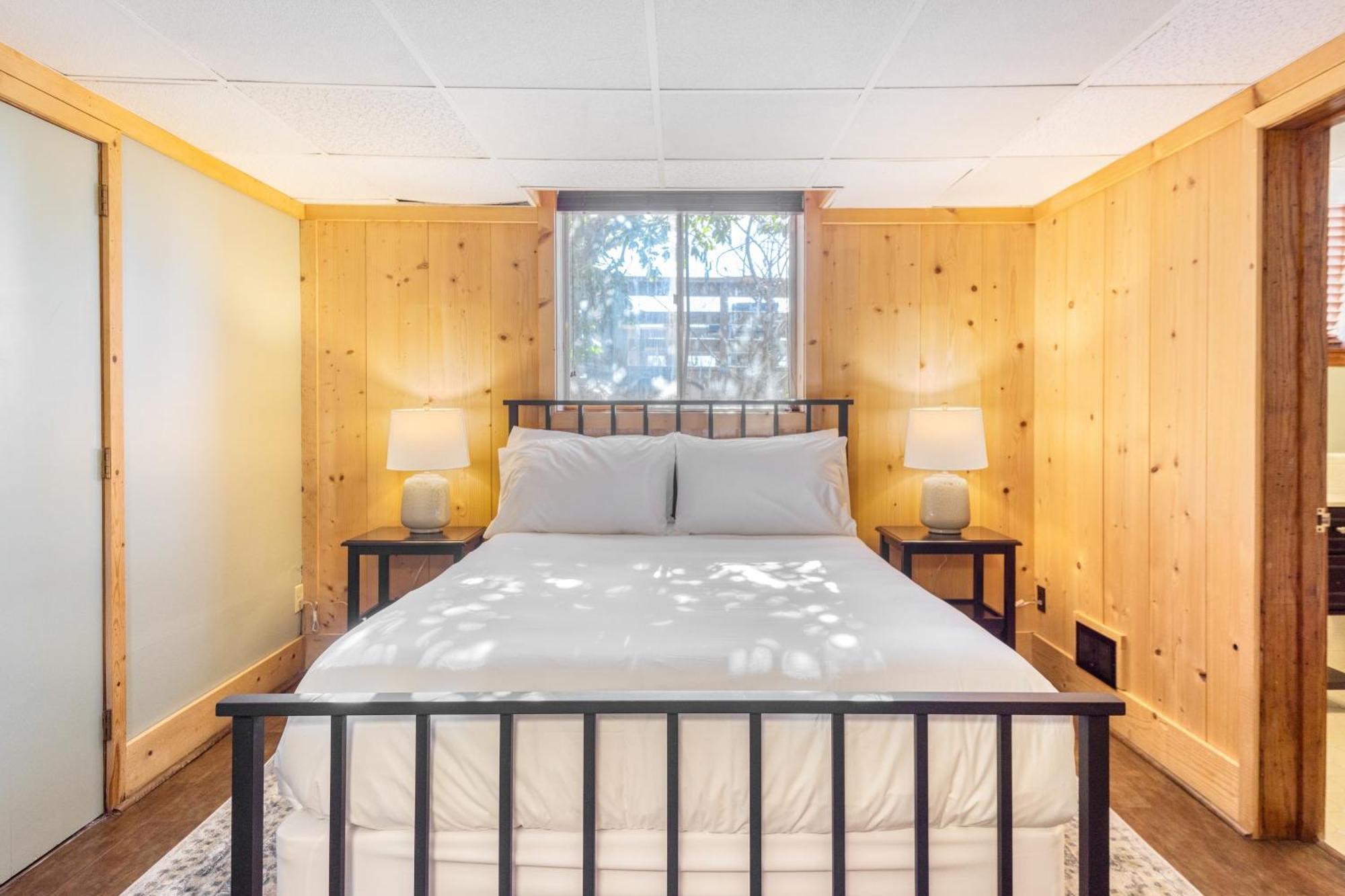 Asher By Avantstay Mountain Escape Poolspa Asheville Ngoại thất bức ảnh