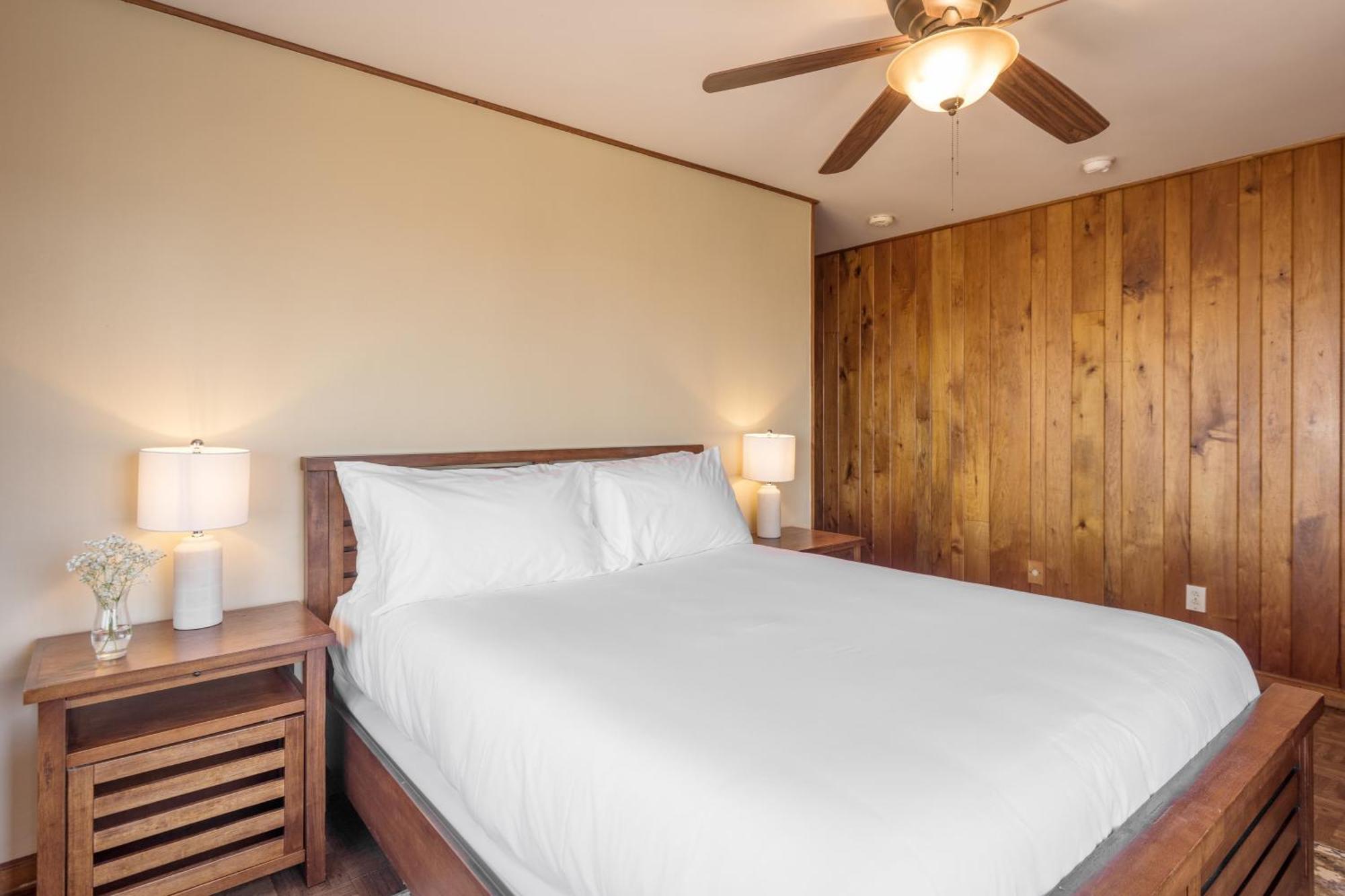 Asher By Avantstay Mountain Escape Poolspa Asheville Ngoại thất bức ảnh