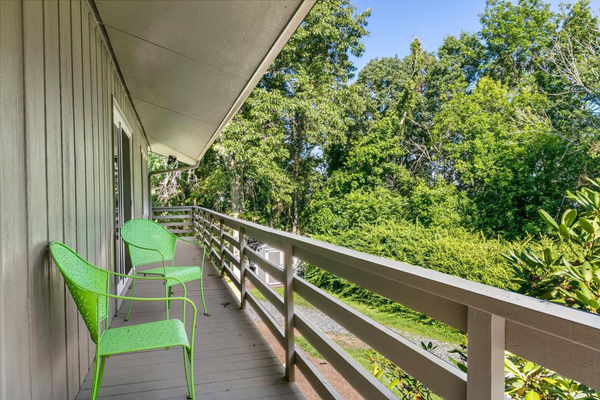 Asher By Avantstay Mountain Escape Poolspa Asheville Ngoại thất bức ảnh